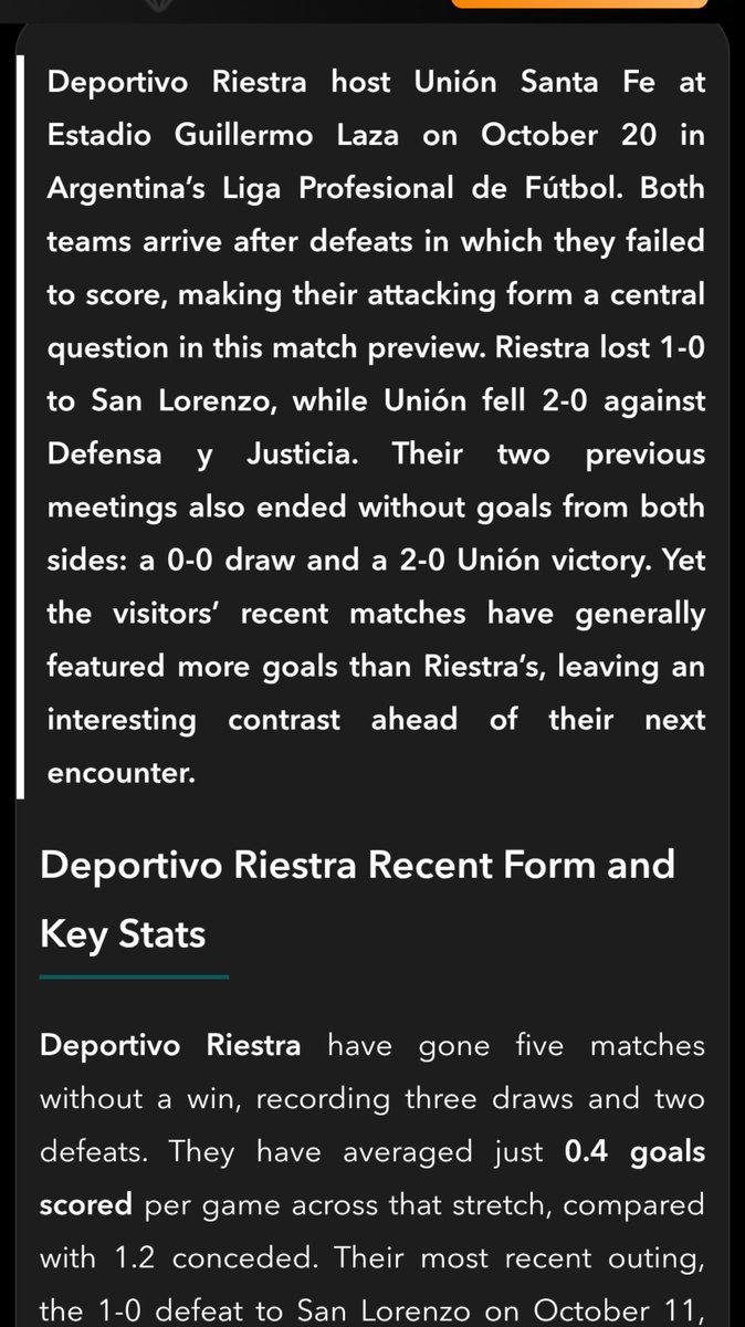 kolly_s70156's tweet photo. Big respect to all the tipsters out there. 🫡❤️

People see the wins, but they don't see the hours we spend studying stats, checking form, analysing games and learning from losses.

We don't just pick games. There's a lot of work behind every prediction.

Respect to everyone putting in the work. 🤝⚽
