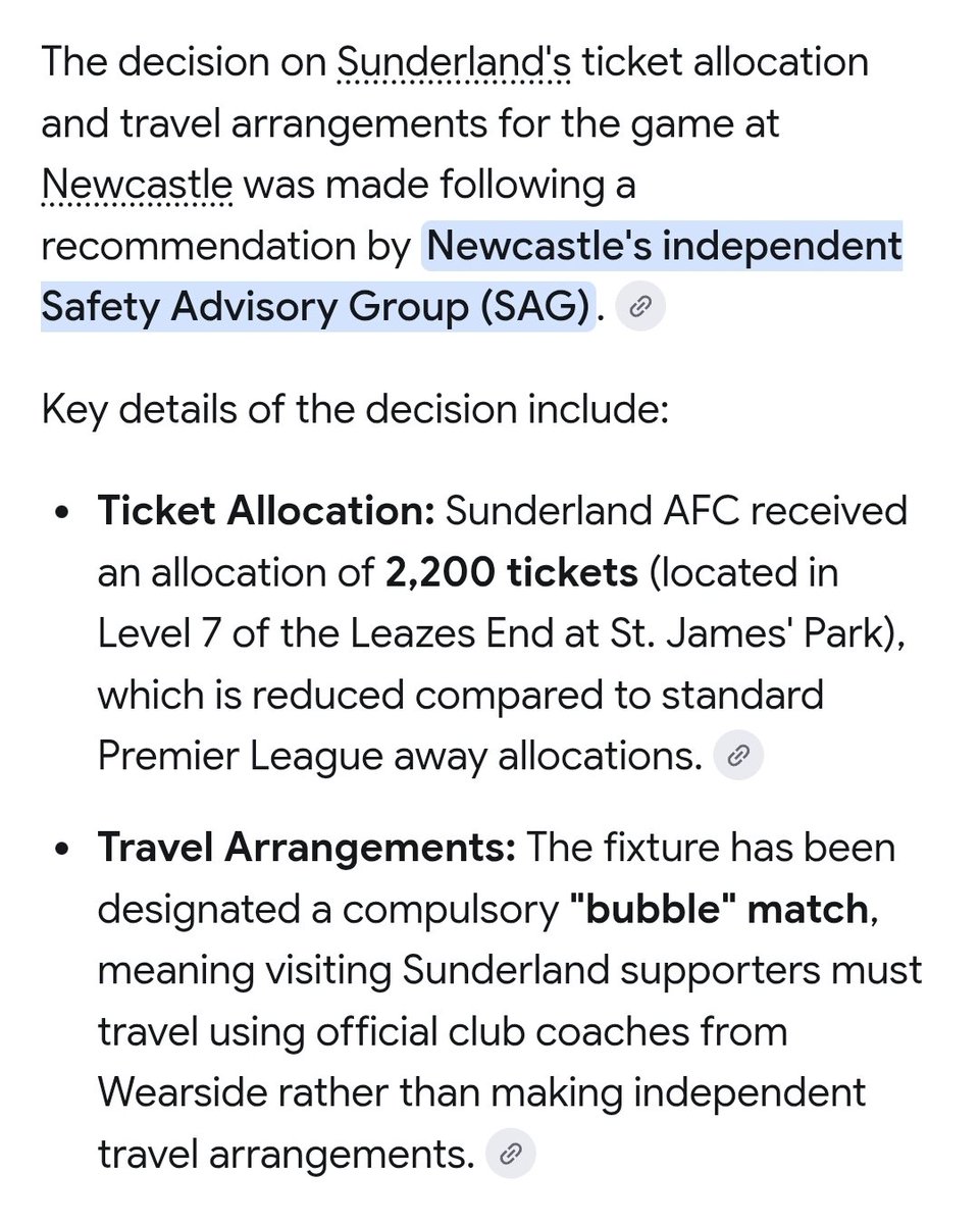 GeordieoBruce's tweet photo. @EthanOsafc You really are fucking dumb, you're definitely the mackem version of Josh the Geordie https://t.co/FU92iVqh9Z
