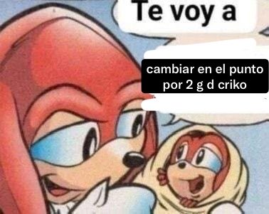 angelitoscorte's tweet photo. yo berdaderamente https://t.co/debJR7HyCM