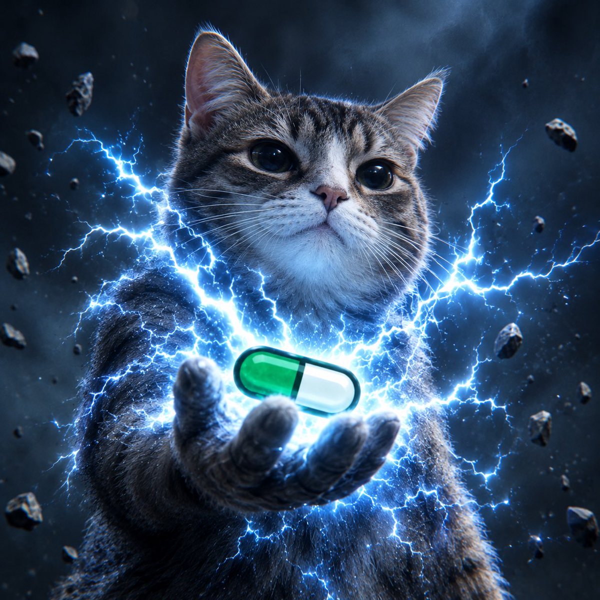 OxTailuoxf's tweet photo. @gato_pf https://t.co/hEKn6IJLqn