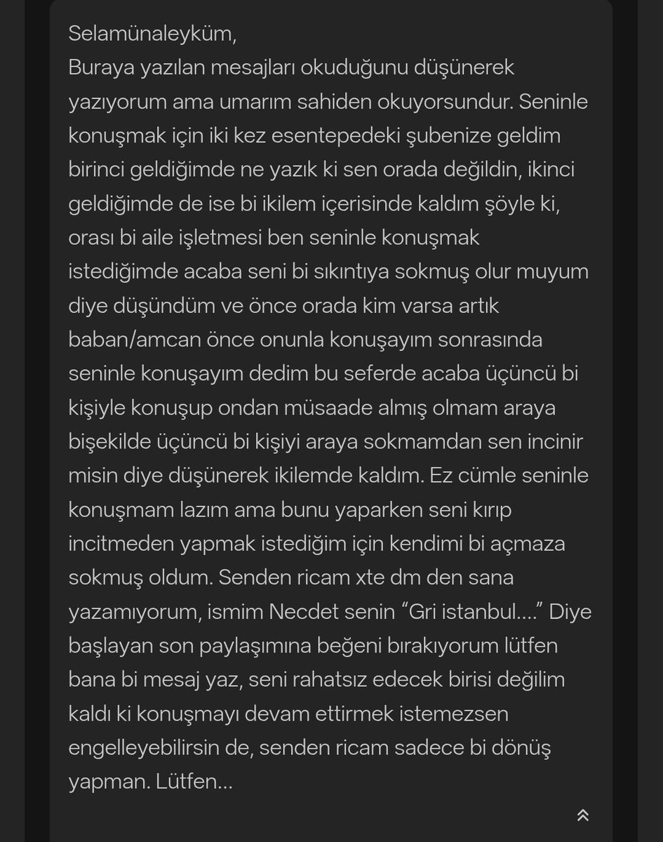 morawetzia's tweet photo. Bu cesareti nerden alıyosunuz siz ya kendinize gelin... https://t.co/RtIOOt0zjA
