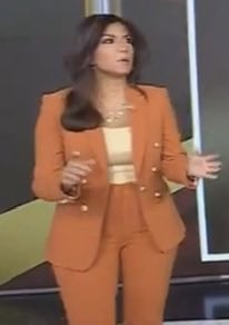 MillerStream's tweet photo. @factpostnews who is going to tell her https://t.co/NOkbiOFjdr