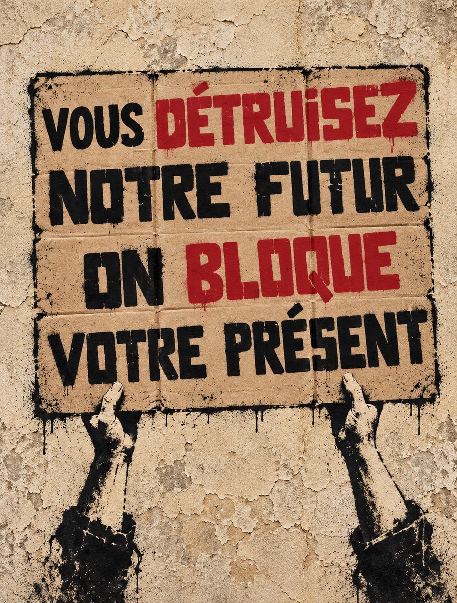 VictorDanr's tweet photo. https://t.co/A4yIh5pF8f