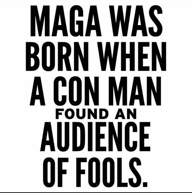 JerryWillResist's tweet photo. https://t.co/gxJmonyIt7