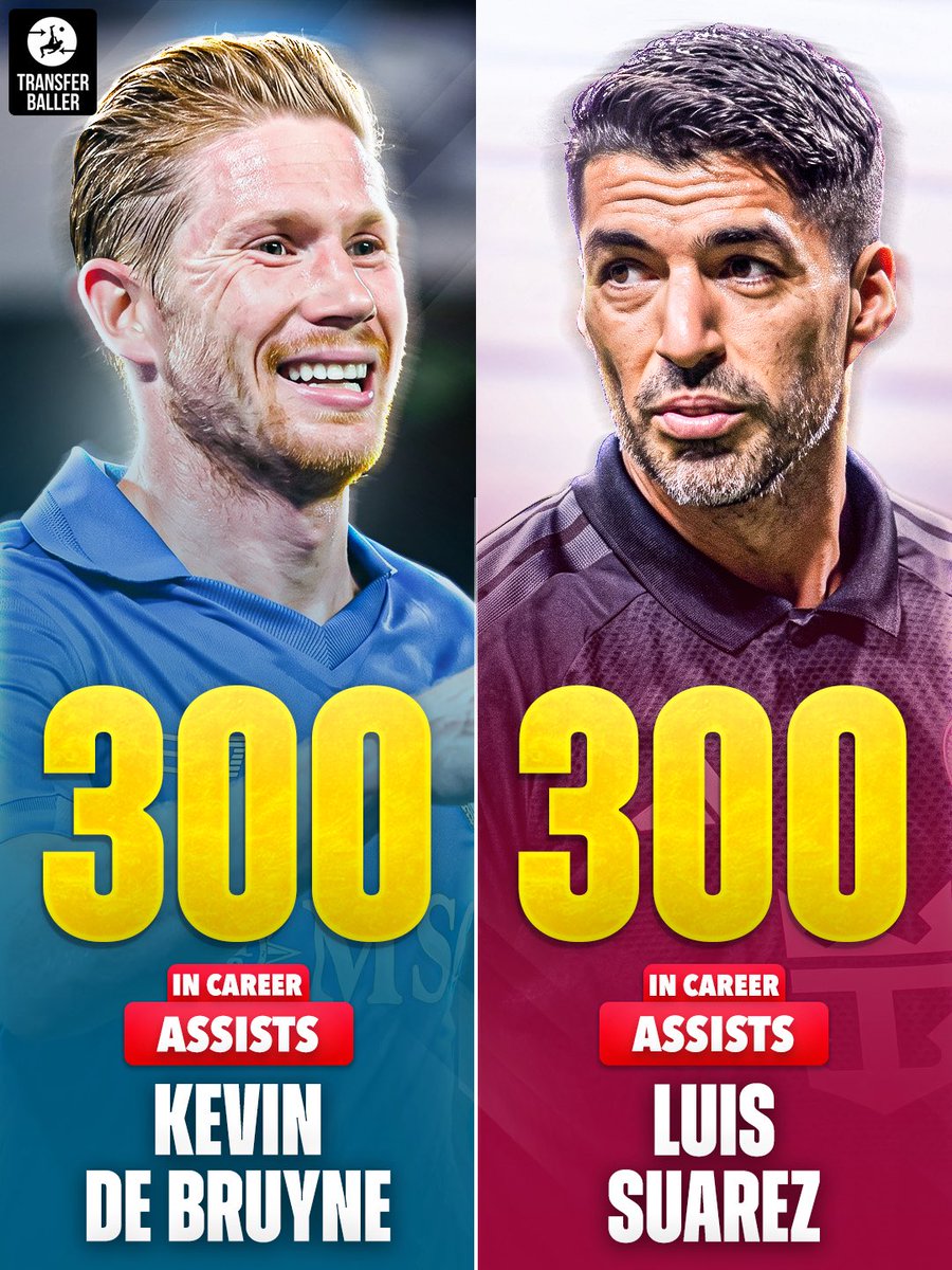 transferballer tweet picture