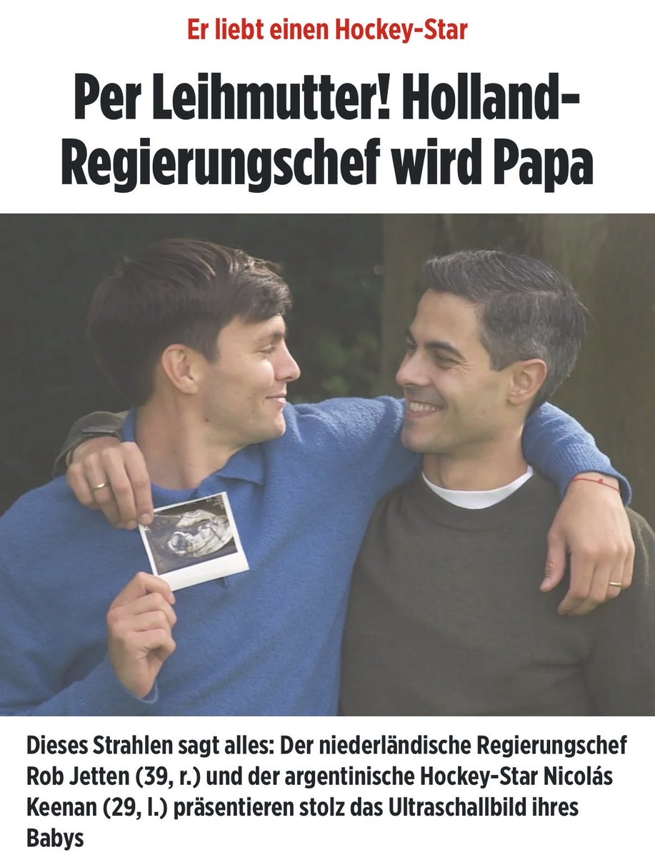 SilkeSchroederD's tweet photo. Wir leben in einer kaputten Welt. https://t.co/GAXzwW4ULs