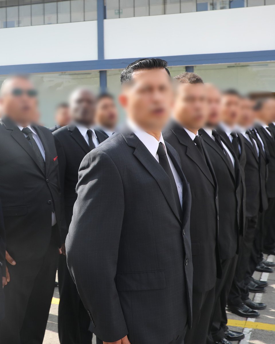 SNAI_Ec's tweet photo. El director general del SNAI, Mgs. Mauricio Mayorga Vallejo, destacó que la seguridad penitenciaria no es una tarea aislada y que forma parte de una política integral de seguridad y justicia que requiere planificación, profesionalización y cooperación interinstitucional. https://t.co/3YUwPI8H9L