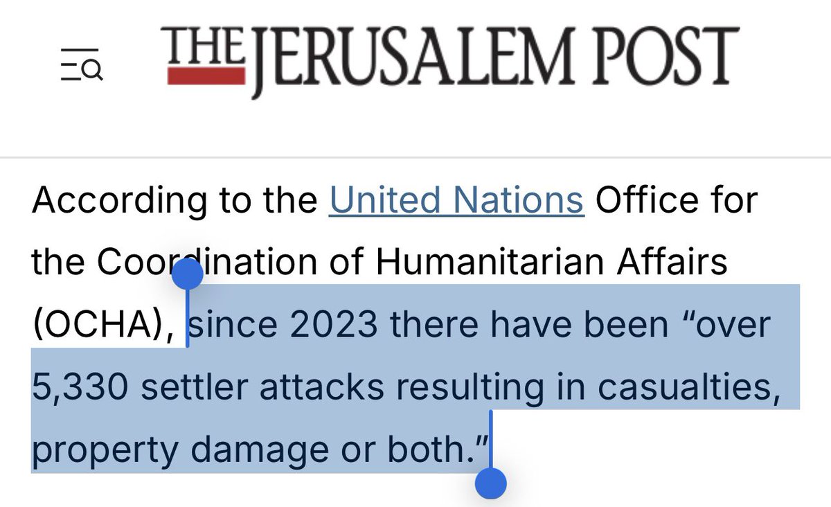AssalRad's tweet photo. Reality is “blood libel.” https://t.co/yZKrzADFxI