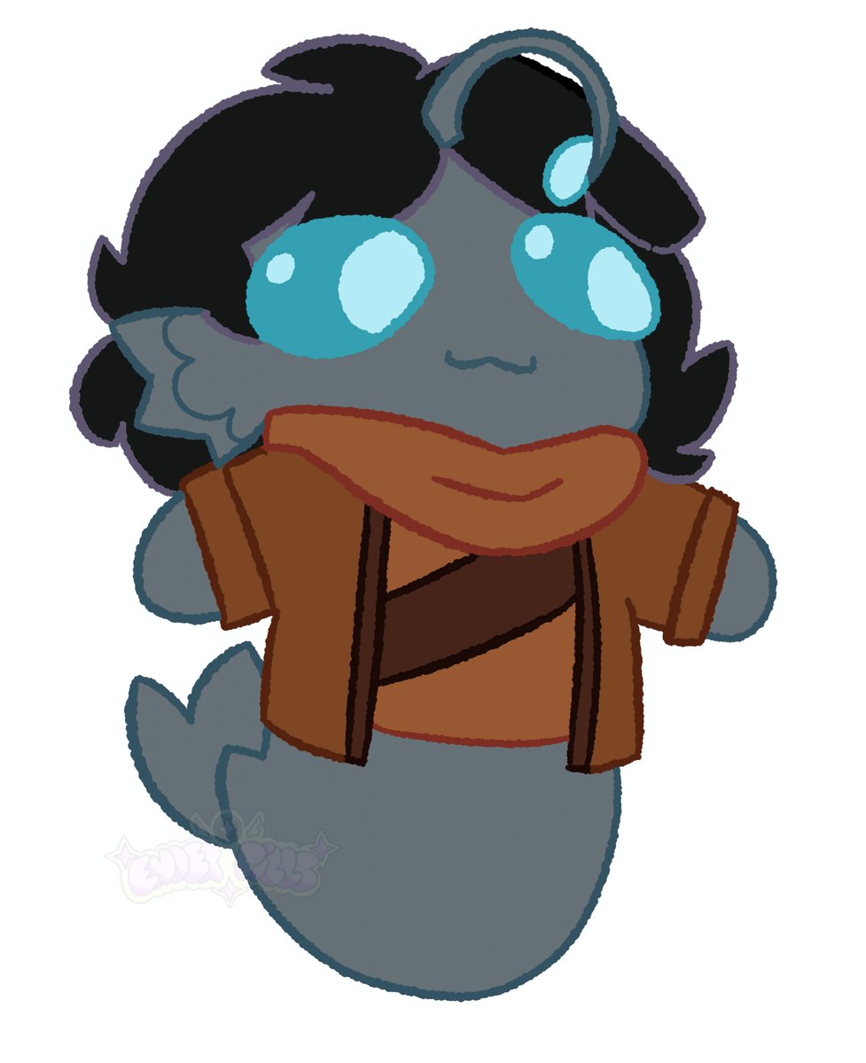 enderpillss's tweet photo. squish him 🐟
.
#roblox #sebastiansolace #sebastianpressure
#pressure #robloxpressure https://t.co/YtPNNRZycS