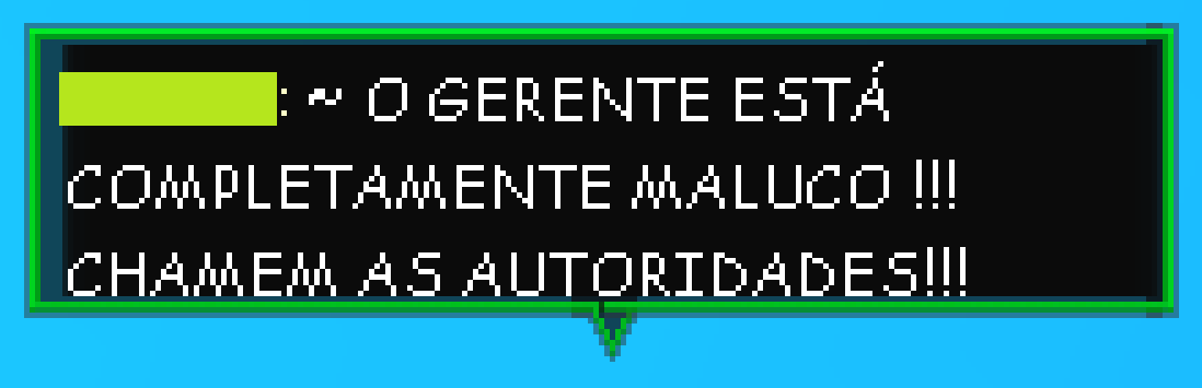 _W8LF's tweet photo. Vendendo o peixe 

(Essa é a plaquinha da minha loja) https://t.co/IeaeoMMgHN