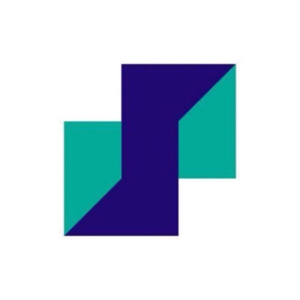 mma1899's tweet photo. @RiyadBank تم

.

يارب توفقني وارزقني فرررحة🥹🦋✨

#الفوز_فوزك
@RiyadBank https://t.co/VcveKnnSph