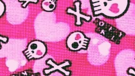 c4temine's tweet photo. pink alternative th1nspo as someone who's not easily triggered [ #edrtwt #th1nspo #spo #appletwt #wl ]

‧₊˚ ⋅    ۫　ׅ ✧ ⠀˙⠀ ˖ ⁺ ༝ ۫ https://t.co/iCrRXkfyEE