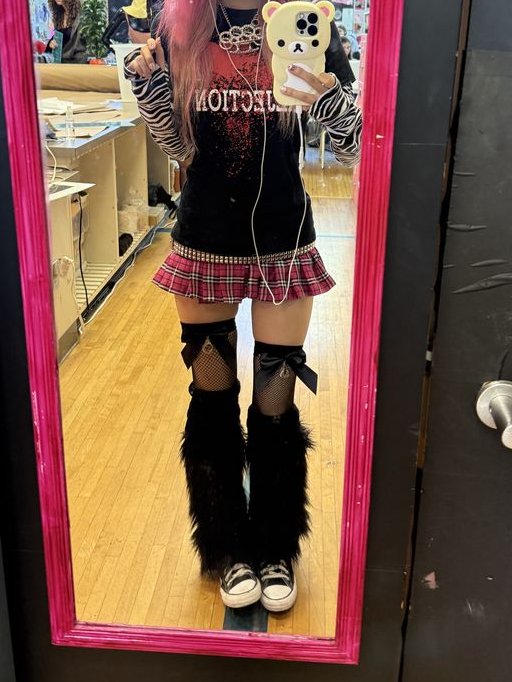 c4temine's tweet photo. pink alternative th1nspo as someone who's not easily triggered [ #edrtwt #th1nspo #spo #appletwt #wl ]

‧₊˚ ⋅    ۫　ׅ ✧ ⠀˙⠀ ˖ ⁺ ༝ ۫ https://t.co/iCrRXkfyEE