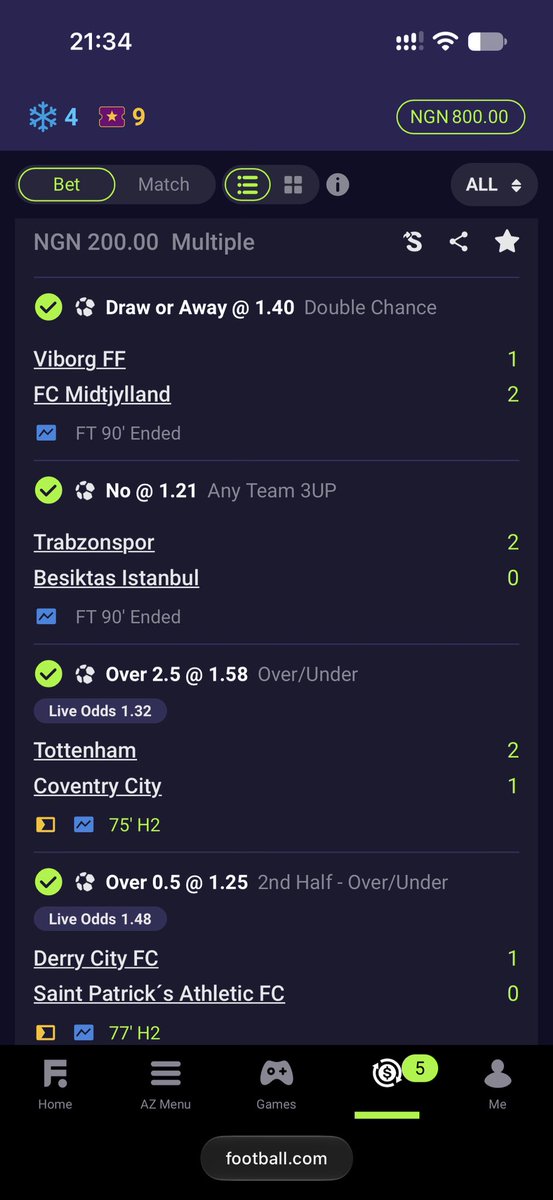 heis_skd's tweet photo. Who get this game be like we go boom on the 22nd ooo @lekan_mark @Clin_legacyy1 @isthatunseen @jujupunter @isthaths https://t.co/m5bm5nEbod