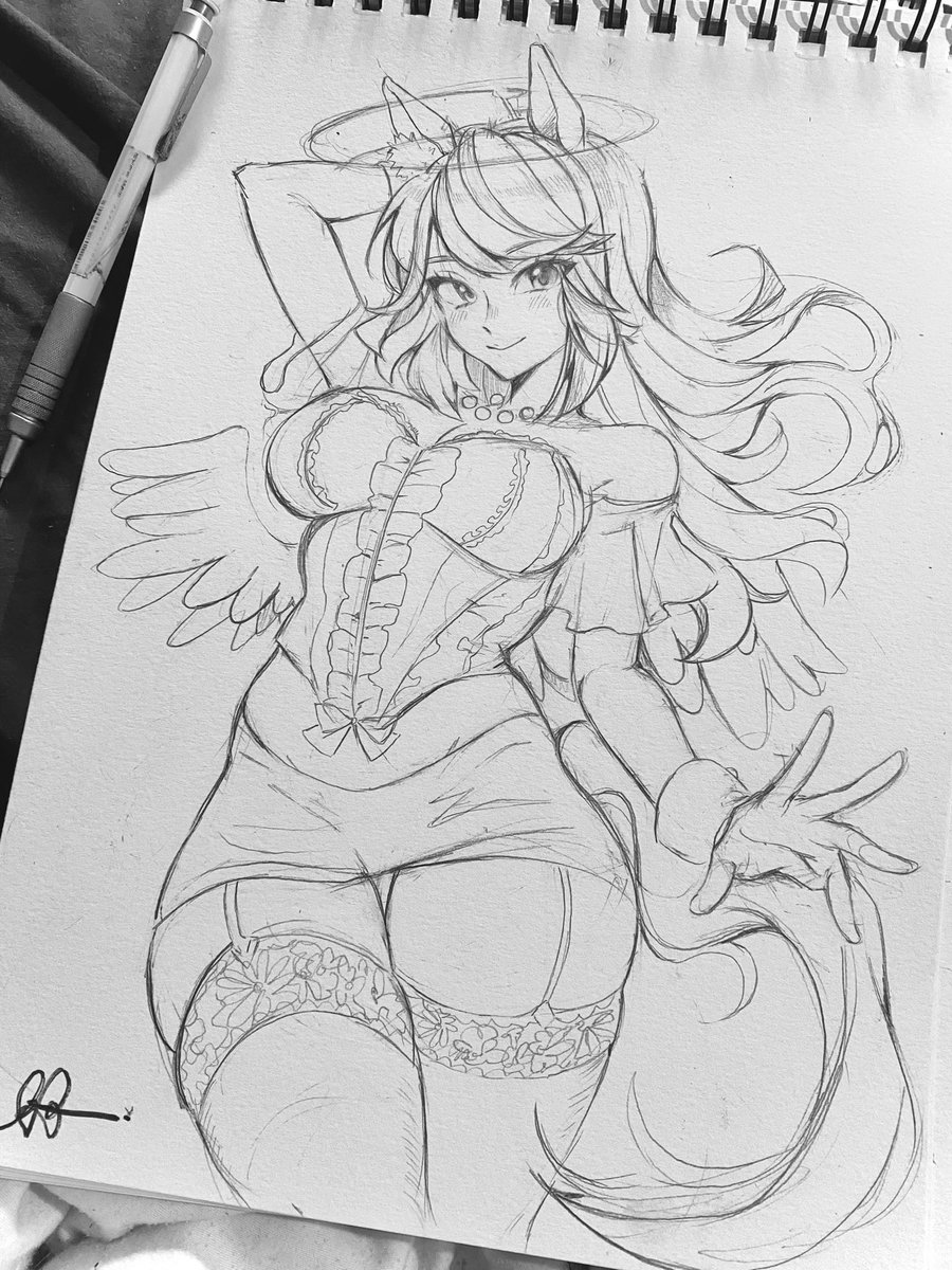 Catsukun_'s tweet photo. Casual Halloween Gold City https://t.co/5zjjgiDmFA