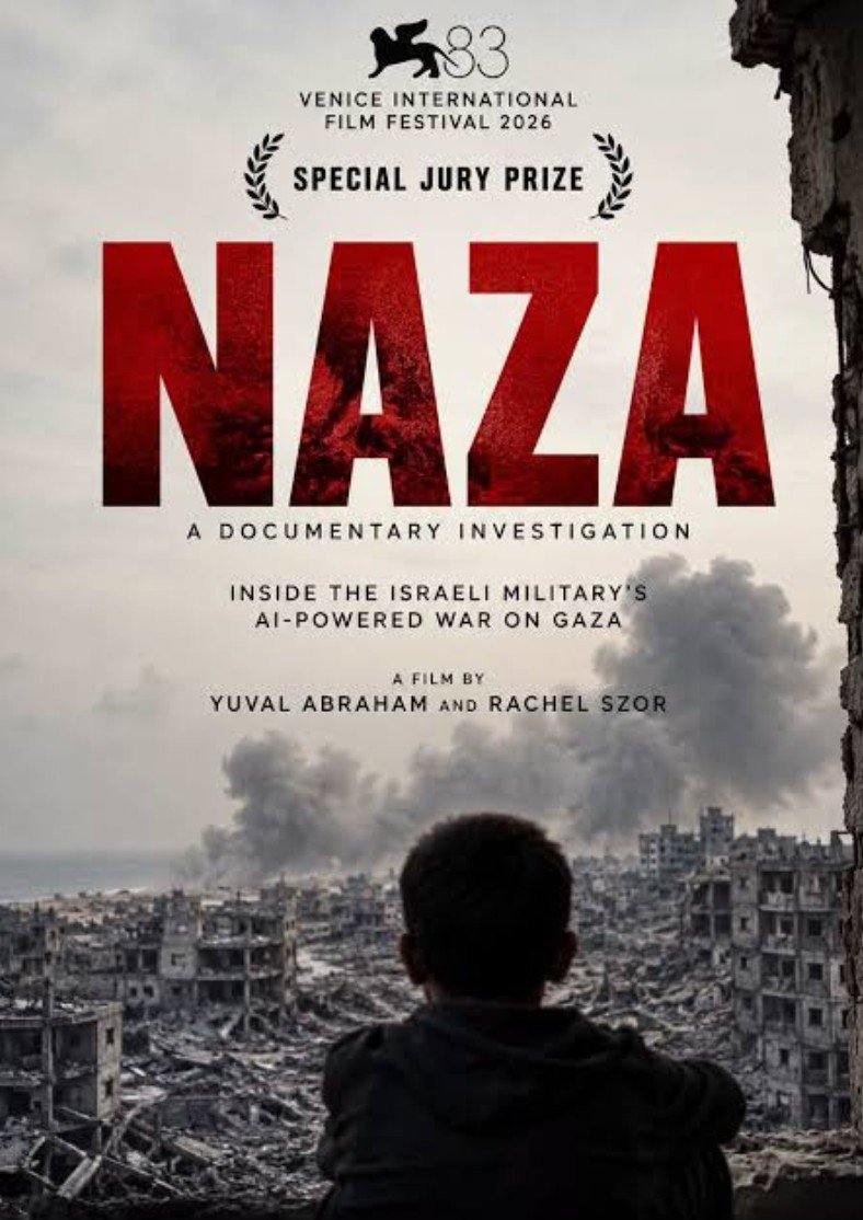 nooumena's tweet photo. @DionJack2 #GazaGenocide https://t.co/88Txsp4A6x