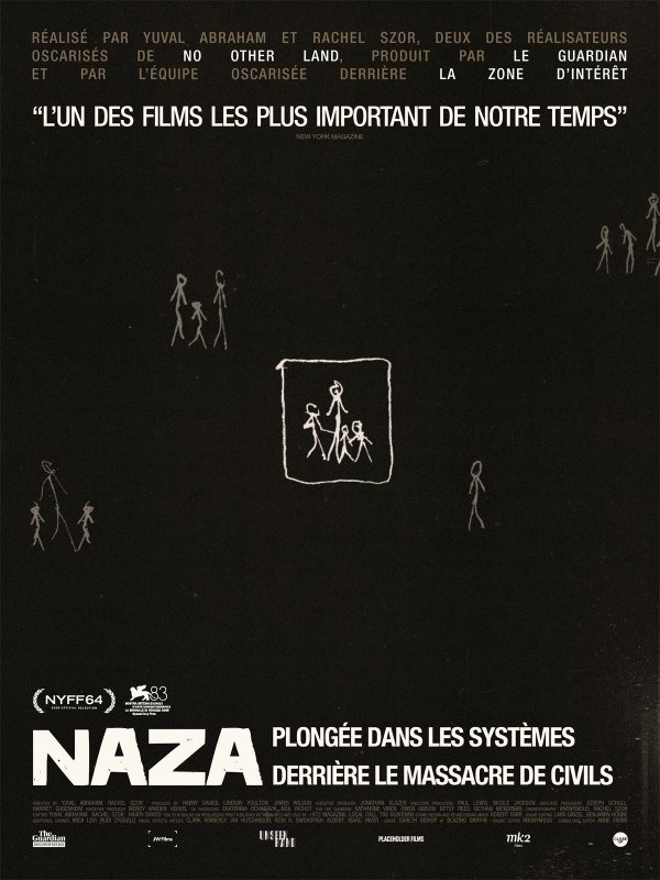 nooumena's tweet photo. @DionJack2 #GazaGenocide https://t.co/88Txsp4A6x