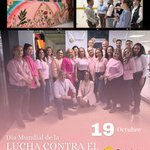 Photo by Contraloría Distrital de Medellín (@ContraloriaMed)