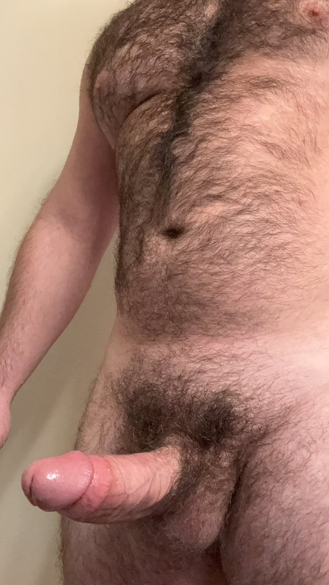 furryandflirty tweet picture