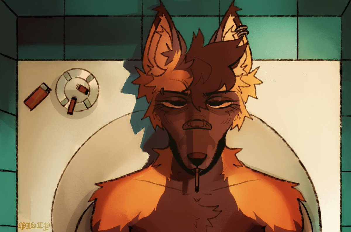 _MJSTY_'s tweet photo. Open for 2 pwyw experimental pieces
Starts at 90 Euros (the more you pay more detailed it’ll be) 

DM if interested 

Examples below https://t.co/4GTKPVIfSq