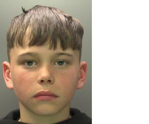andrew_gosden's tweet photo. Have you seen missing Rory (12) last seen in #Abertillery (#BlaenauGwent) (#Wales) on October 16, 2026? (has dark brown hair) (has links to #Caerphilly, #Abertridwr, #Blackwood and #Penyrheol) (Call Gwent police on 101 quoting 2600339430) https://t.co/NLIDsKzhDx https://t.co/5Vd6tNhg8L