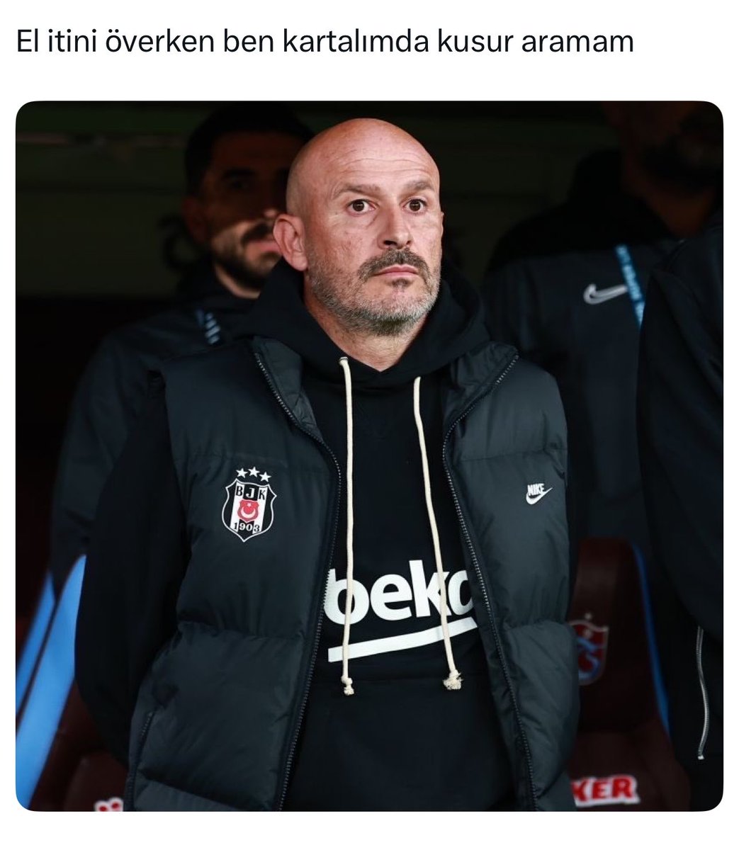 memogokk's tweet photo. Sağlık olsun hocam nazar boncuğu olsun ♥️🦅 https://t.co/ByAT3UKwLy