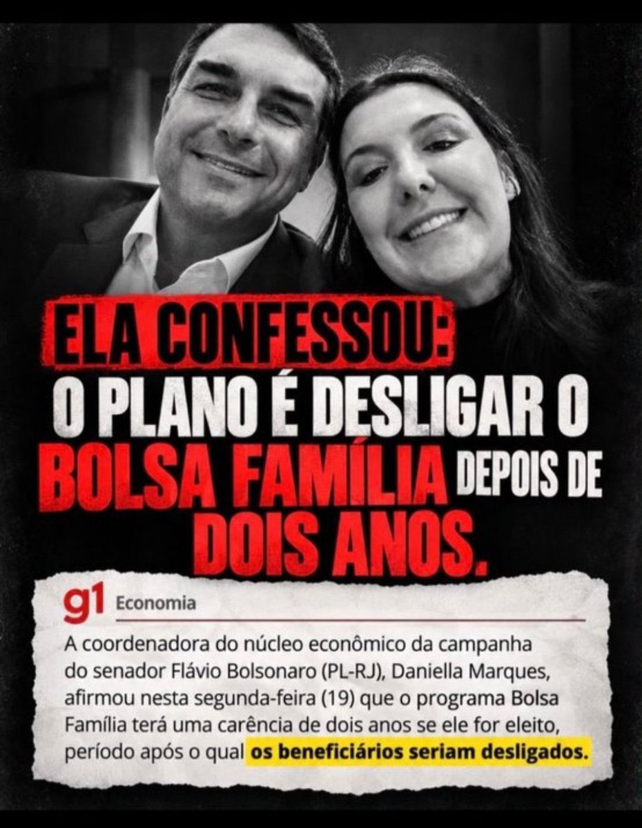 Vicktor_ff's tweet photo. @seriousguybr #BolsaFamíliaEmRisco
#FlavioOdeiaCriancas https://t.co/AX5A0aXrGM