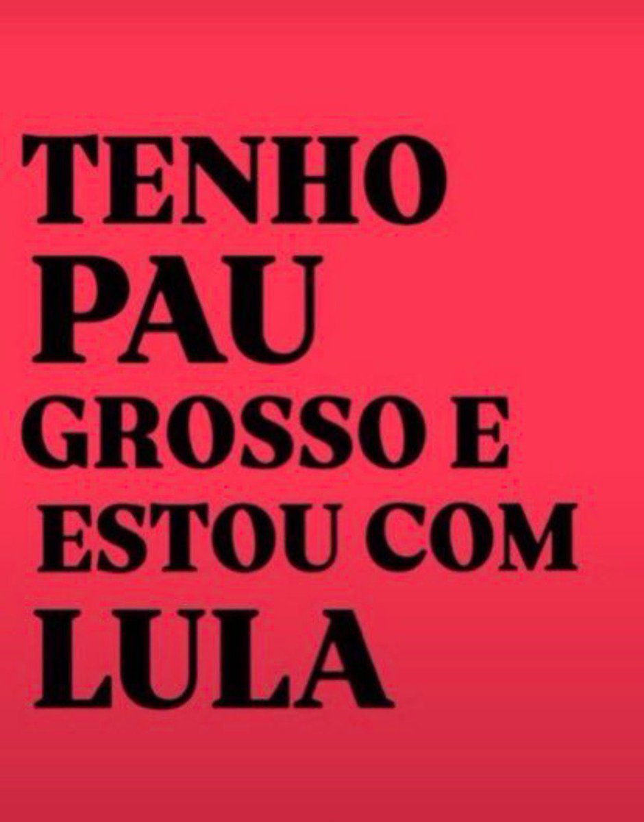 fogosofortal's tweet photo. https://t.co/cHC0oRsHSa