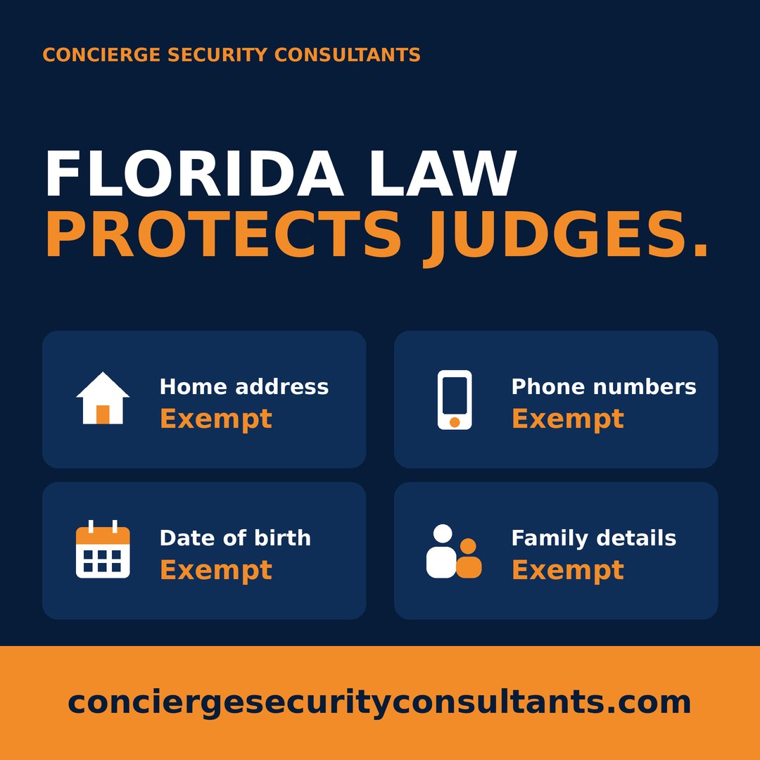 consecuritycons tweet picture