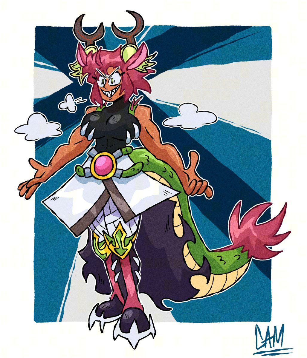 calidosocam's tweet photo. Batch #4 of Yu-Gi-Tober! Which one is your Fave so far?
#yugiohfanart https://t.co/abDehAQ8Yo
