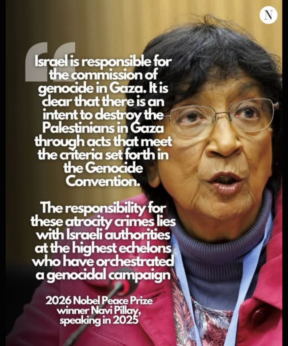 nooumena's tweet photo. @DionJack2 #GazaGenocide https://t.co/V7p5piDX0R