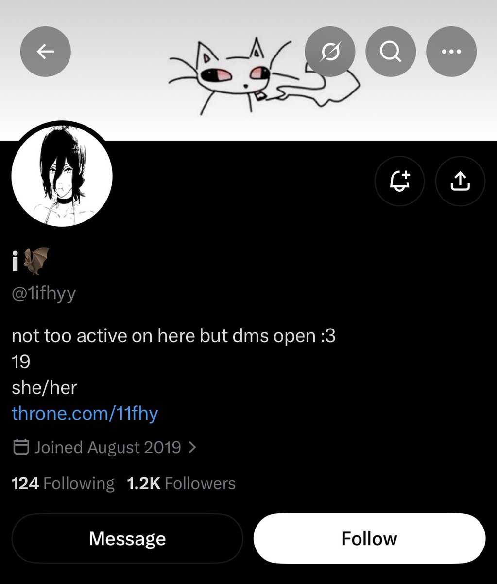 1iifhy's tweet photo. yea so rip to my old account i guess ill post from here now lol https://t.co/eGtPRX9dru