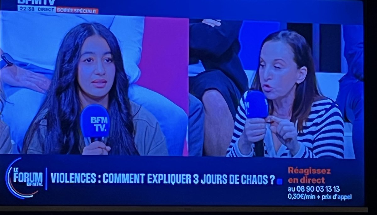 mat29777's tweet photo. C’est momes gauchiasses qui ont tout vu et savent tout me sortent du nez !
Vous voulez du pognons vous bossez ! Vous voulez une bonne fac vous bossez !
@bfm prenez des gens avec un cerveau et pas que des gauchiasses islamistes https://t.co/wiXFujCWx0