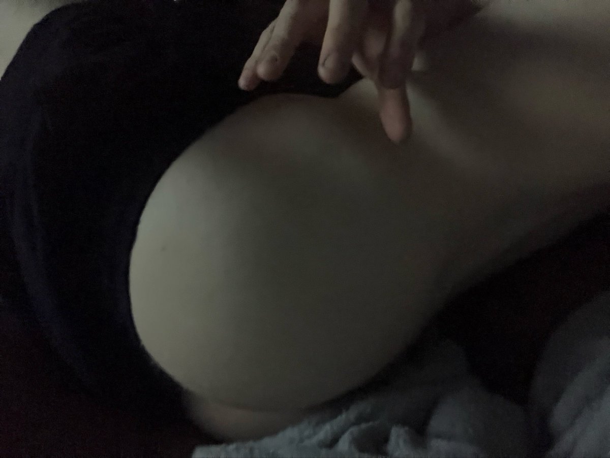 mewomewomeg's tweet photo. rawr~ 

Idk what to do

Can anyone give me ideas

#femboy #ass #thighs #bored #idkwhattodo https://t.co/sbWPDXyjXx