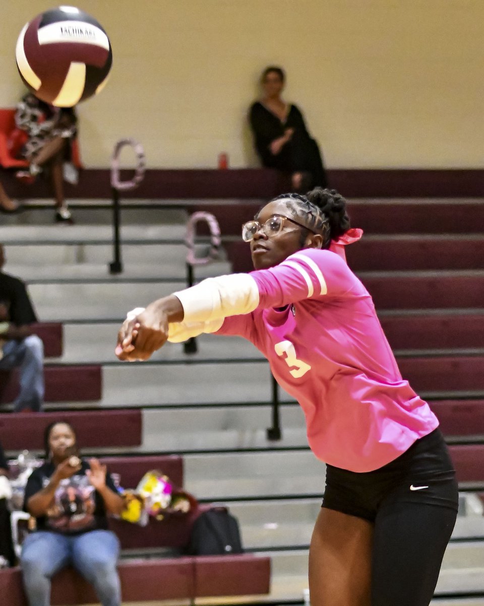 GoFlashWin's tweet photo. 🐾🏐 Great night in the Den! More photos of Brookland-Cayce Varsity and JV Volleyball vs Swansea are now on https://t.co/TBUfYUtPyk. SENION NIGHT photos are FREE, Click on the FREE PHOTOS icon on the HOMEPAGE. Repost and Follow. https://t.co/U06zkcgctd