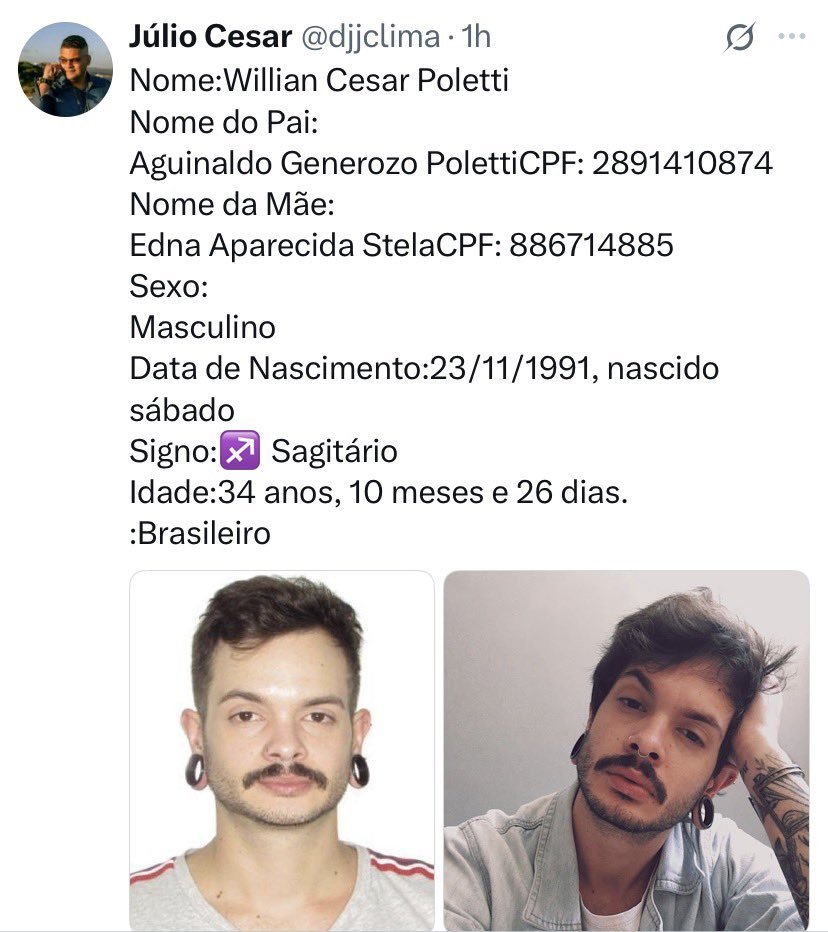 ceferreira95's tweet photo. @paulodetarsog @FlavioBolsonaro @BolsonaroSP @CarlosBolsonaro @lucaspavanato @nikolas_dm @pfigueiredo08 https://t.co/ayDBzXWqZj