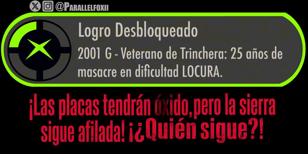 parallelfoxii's tweet photo. Back shirt design for [@rdkai ]. 

Para los veteranos del 25 Aniversario 👆
#XBOXFanFest #XboxFanFestMexico #GearOfWar https://t.co/FxYkXEa7wM