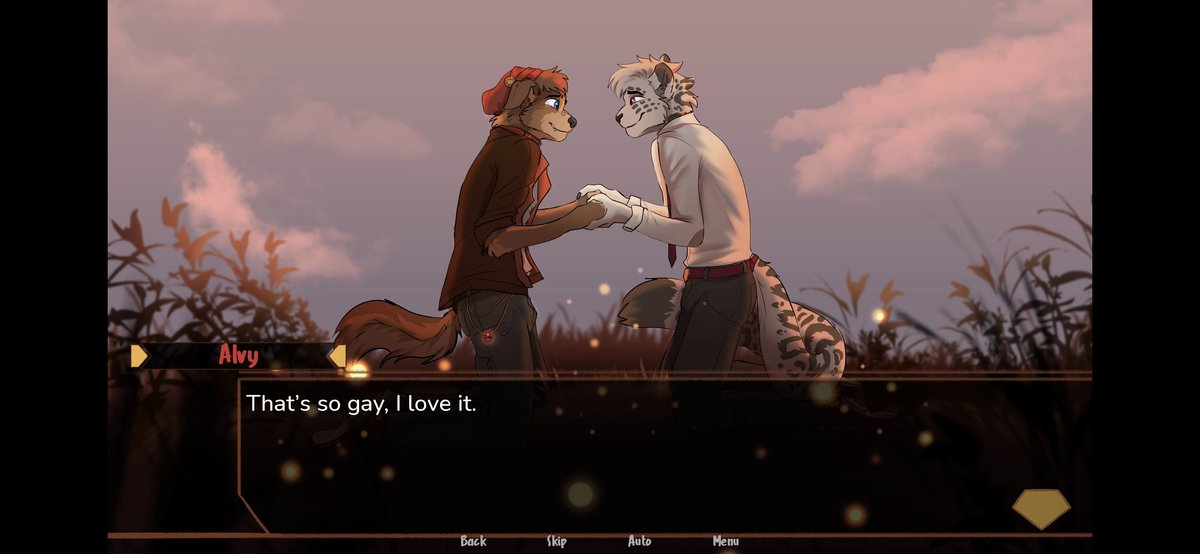 00desktopduck's tweet photo. @LevboyMax I mean look at them and tell me you dont want that https://t.co/BSshljJh1n