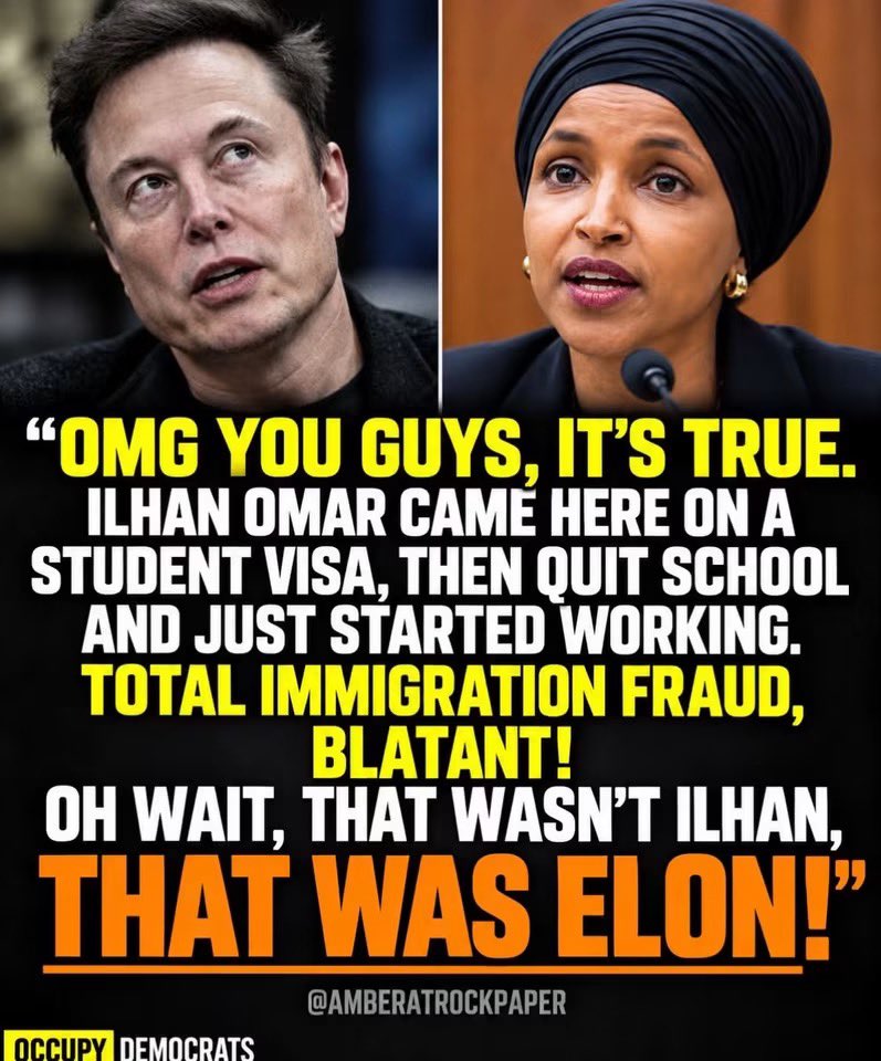 Gremlin_AMC's tweet photo. True dat!! https://t.co/bNoY3dffKf