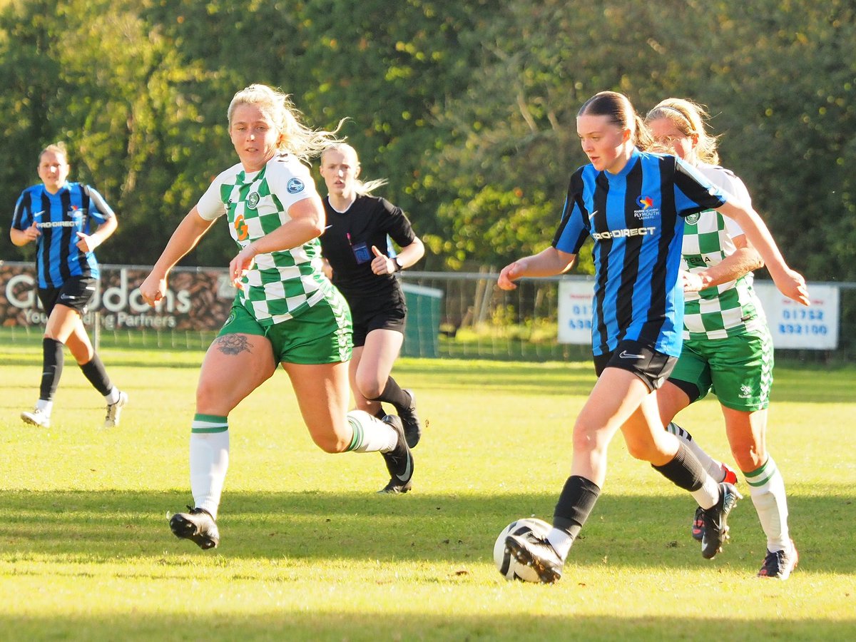 MAPLFC's tweet photo. 📸 𝗠𝗔𝗧𝗖𝗛 𝗔𝗖𝗧𝗜𝗢𝗡

Action from yesterdays @FAWNL fixture with Wycombe Wanderers

Courtesy of @IainMellisPhoto 

#BlueArmy #WomensFootball https://t.co/lzkeNYllA2