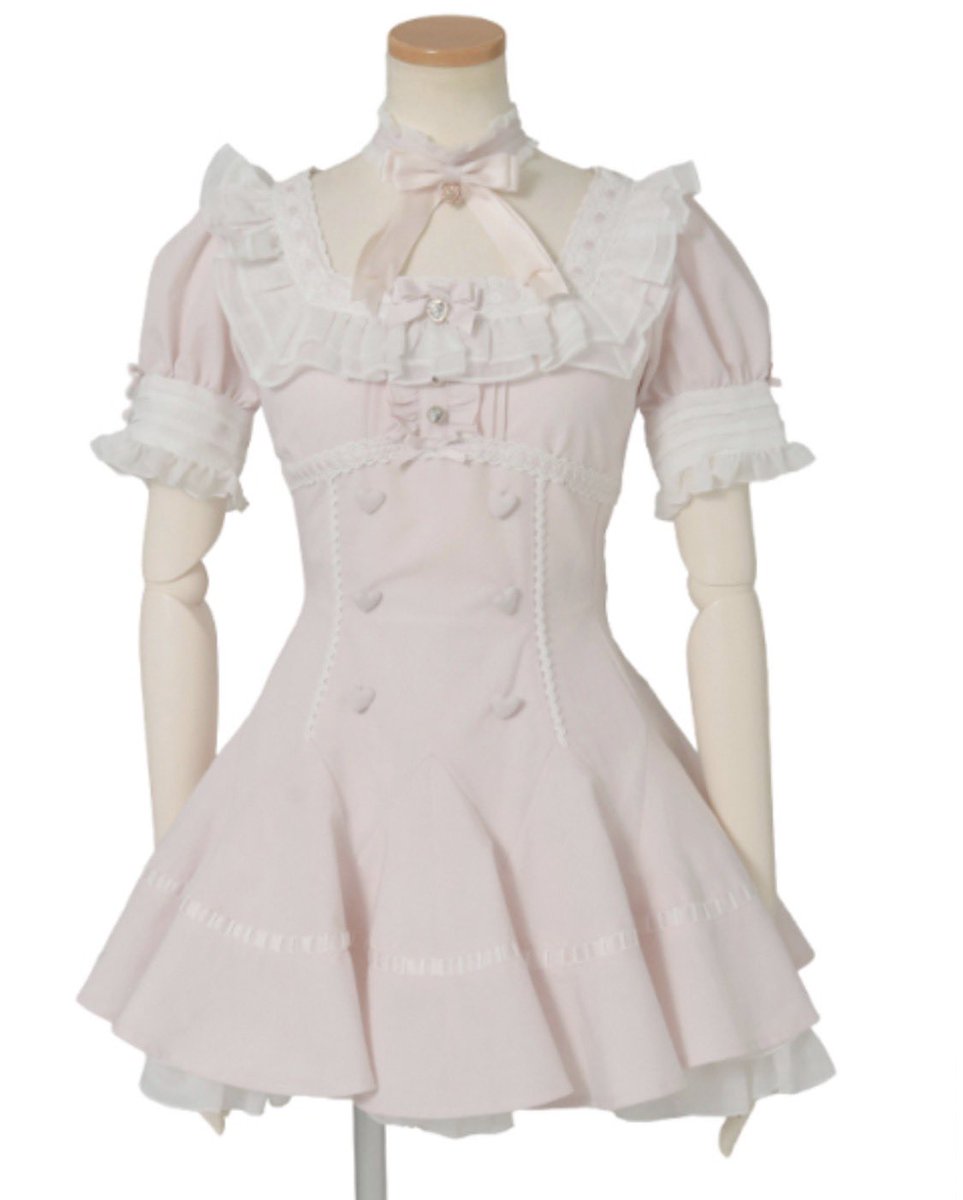 mydeartamsy's tweet photo. my current LizLisa wish-list for the winter! https://t.co/QLG0Ha95yH