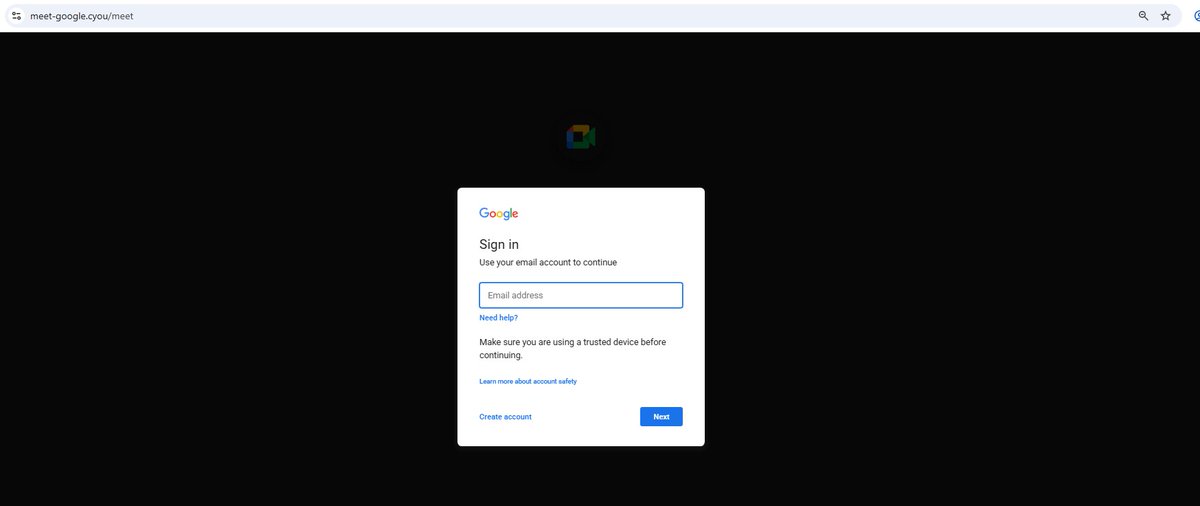 Malwarehunterr tweet picture