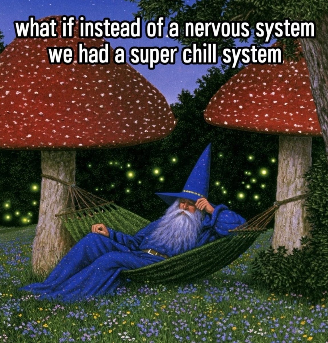 wifizards's tweet photo. https://t.co/LPf5RdwJHP