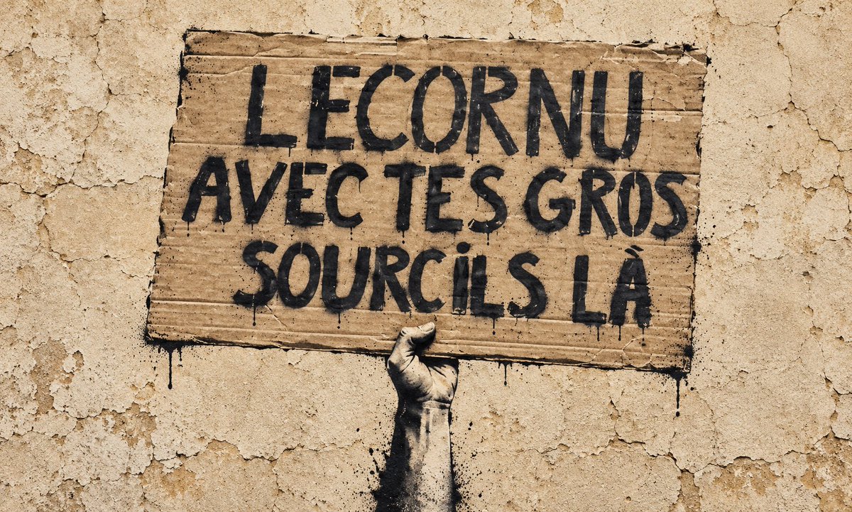 VictorDanr's tweet photo. https://t.co/XIbBNAPpJV