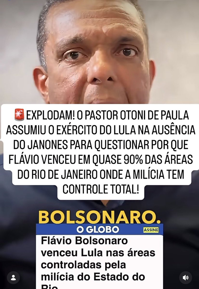 anatuitaeluta's tweet photo. #FlavioMiliciano https://t.co/IZE8b06O1f
