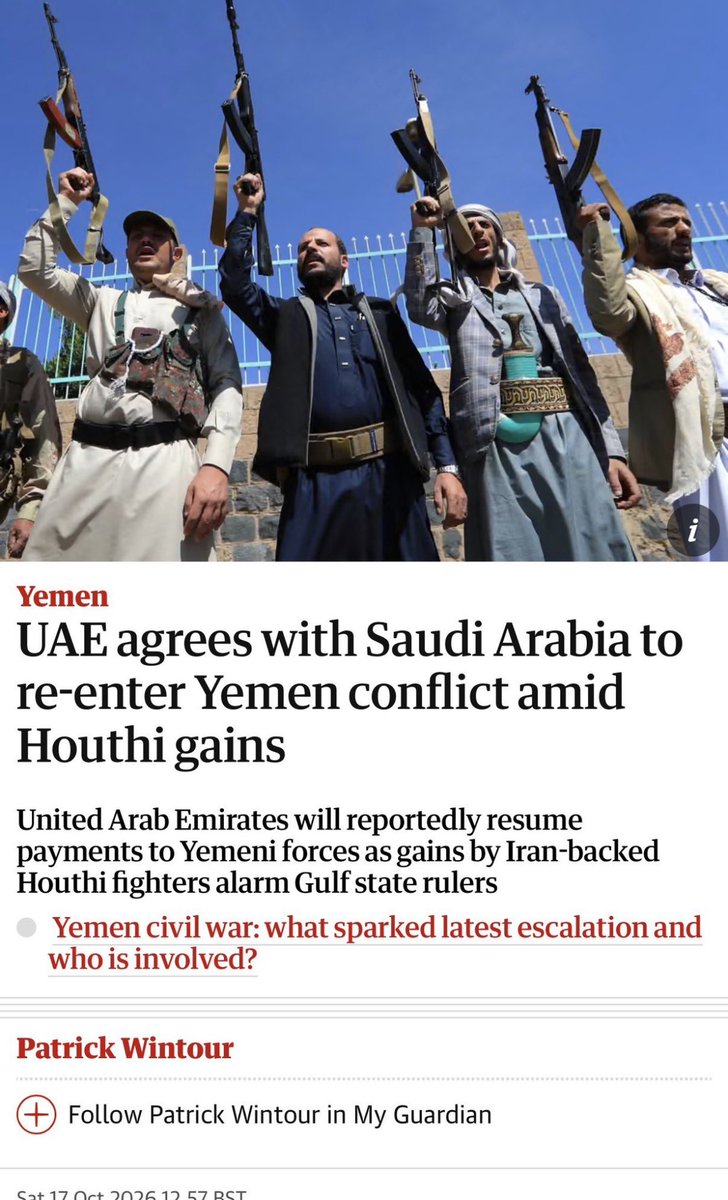 llx1i4's tweet photo. @Sa69jlSa ايوه شو استفدتوا؟ ولا شي حرفياً😭🤣 مردها تيون عندنا و تطلبون يد العون من الشيخ محمد من زايد ☺️، نفس الماضي يوم فزعنالكم و ضحينا بجنودنا عشان ندافع عن حدودكم ، شو لقينا ف المقابل غير السب و الشتم؟ https://t.co/dWWfOel6AZ