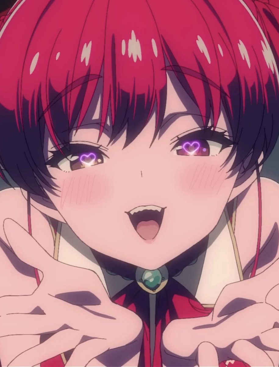 SomosKudasai's tweet photo. Houshou Marine de Hololive tuvo que CANCELAR su presentación en el K-Arena Yokohama para enfocarse en el tratamiento de sus nódulos vocales. Tsunomaki Watame tomará su lugar en el escenario.

En una carta escrita a mano, la streamer explicó que prefirió avisar antes de la venta de entradas para no hacerles perder dinero a sus seguidores, sabiendo que no podría dar su mejor rendimiento. Por este mismo problema en la garganta, también tuvo que retirarse de las guías de voz para la exposición del aniversario de la empresa.