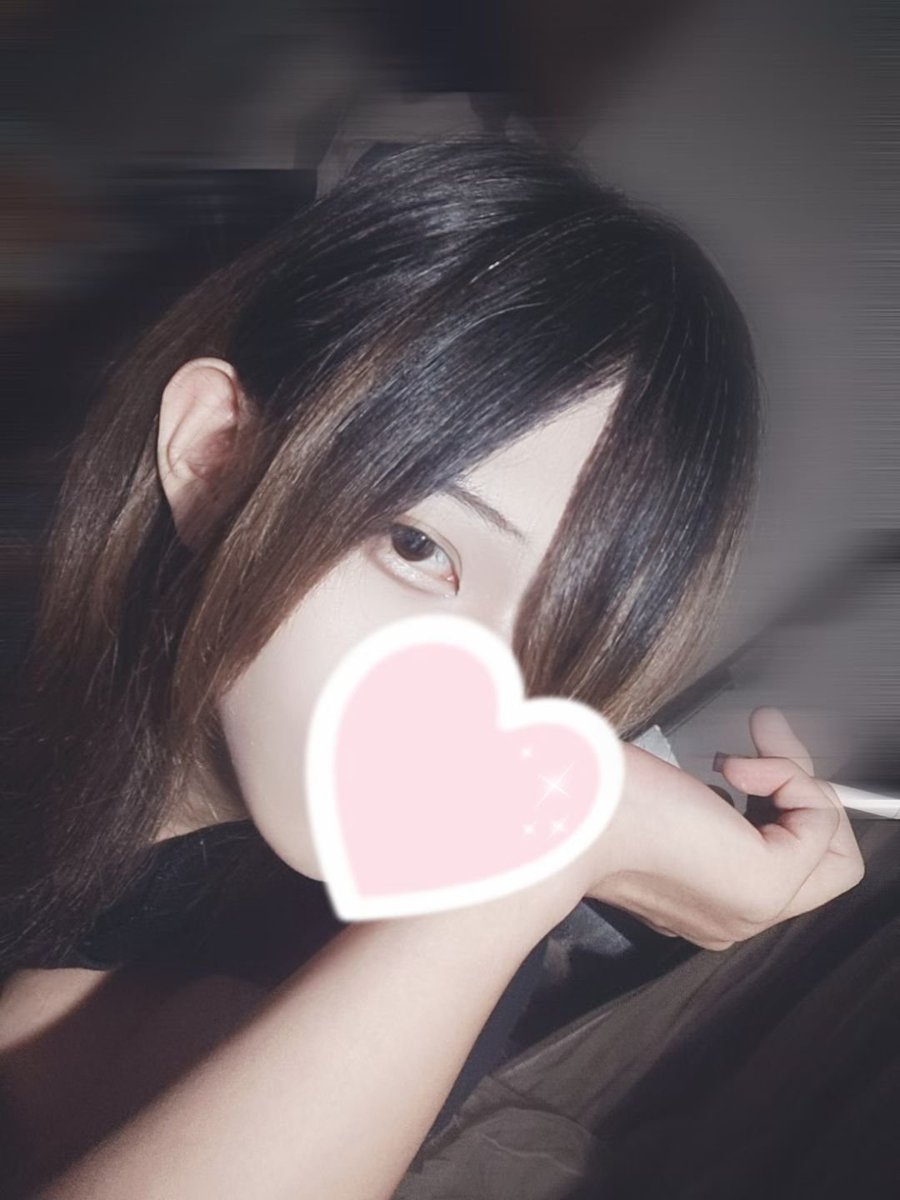 JinPai28320's tweet photo. 神 https://t.co/StYSx0OgYb