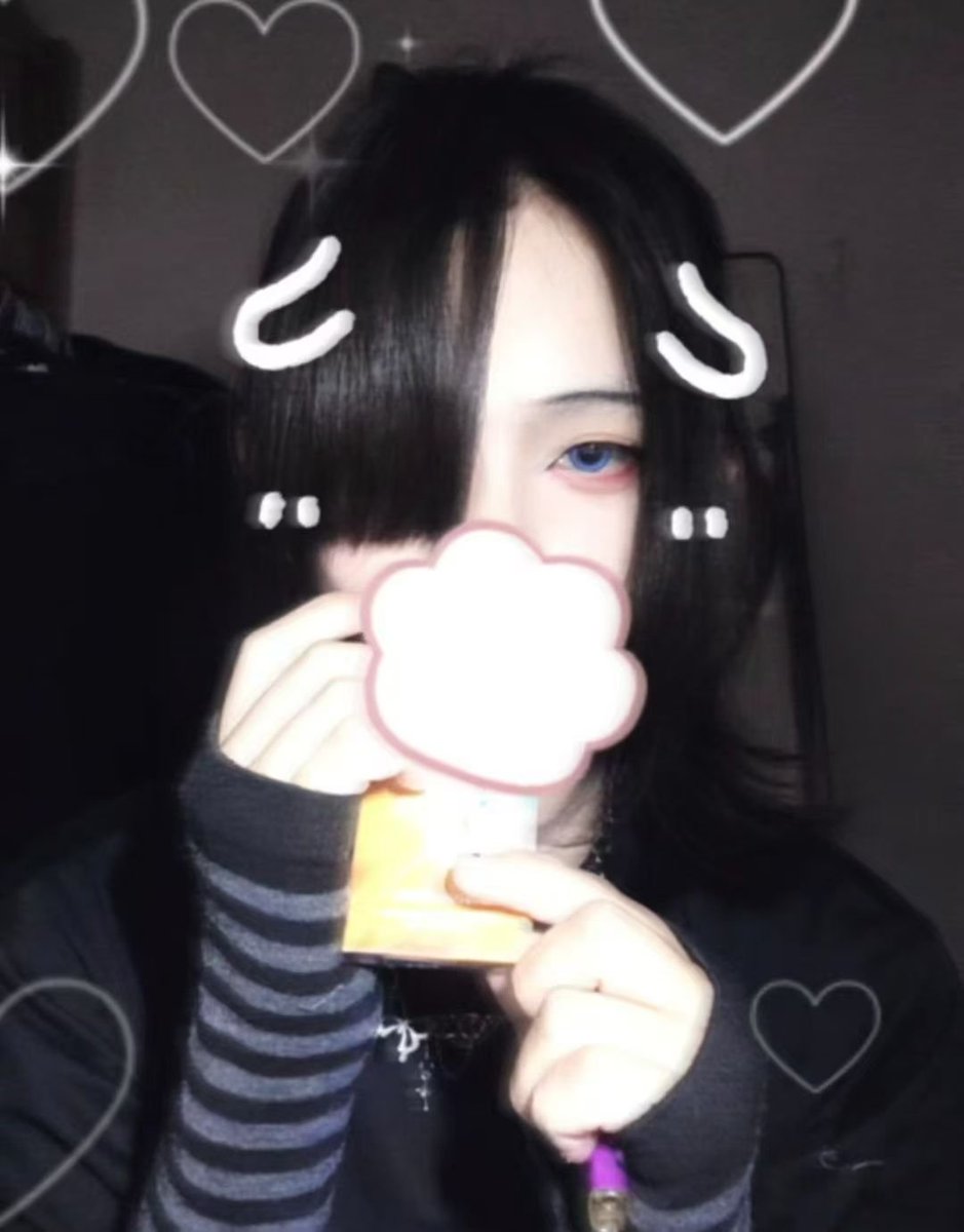 JinPai28320's tweet photo. 神 https://t.co/StYSx0OgYb