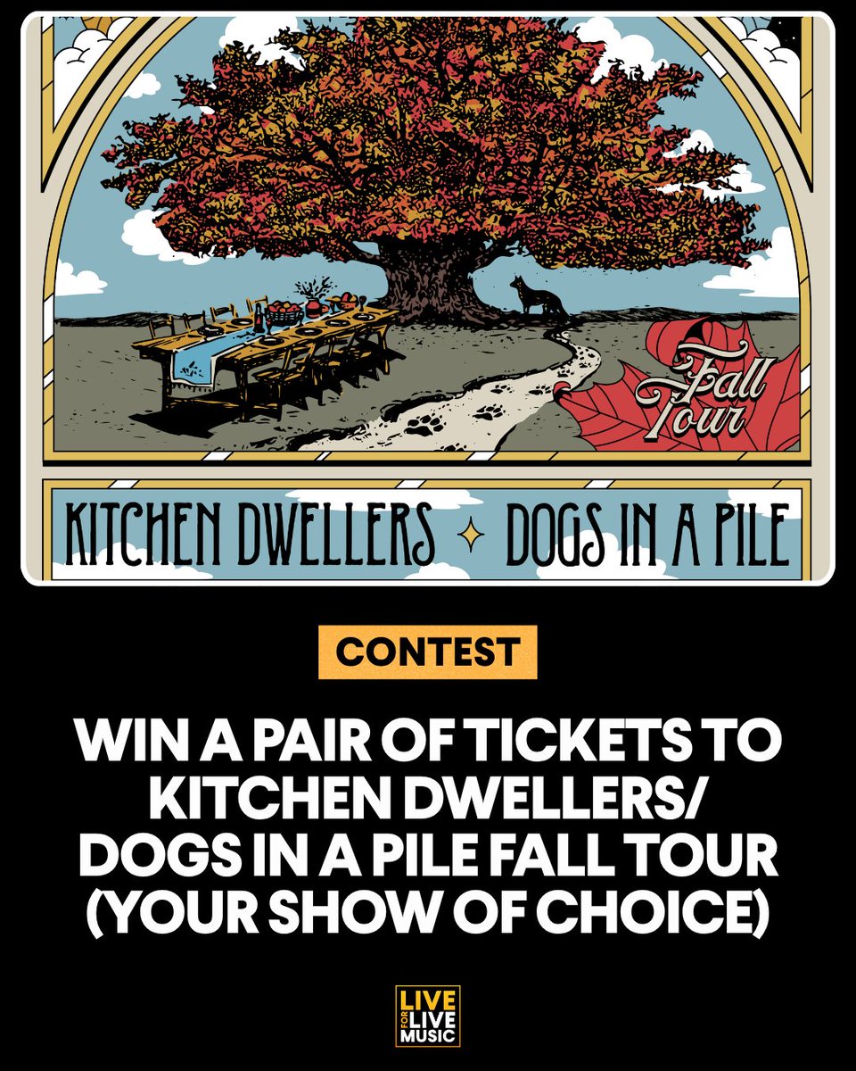 L4LM's tweet photo. .@Dwellergrass x @dogsinapileband x YOU!

Enter Here 👉 https://t.co/a7QqsRIhYv https://t.co/5yRGu7gSzy